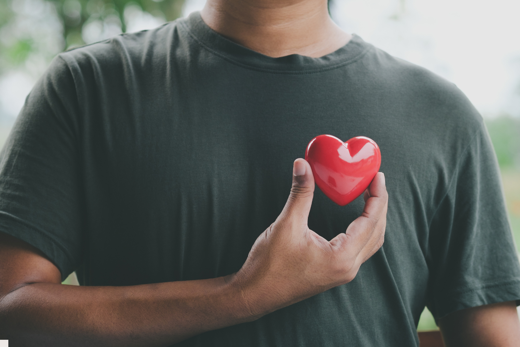 3 Reasons Why Workplace Heart Health Checks Are Essential for Employee Wellbeing